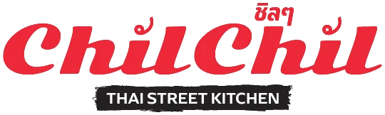 ChilChil — Thai street kitchen