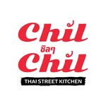 ChilChil logo